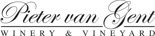 Logo Header