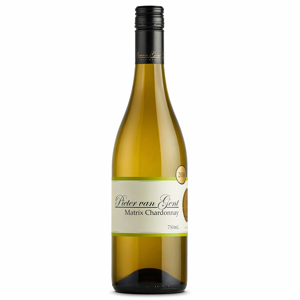 MATRIX CHARDONNAY