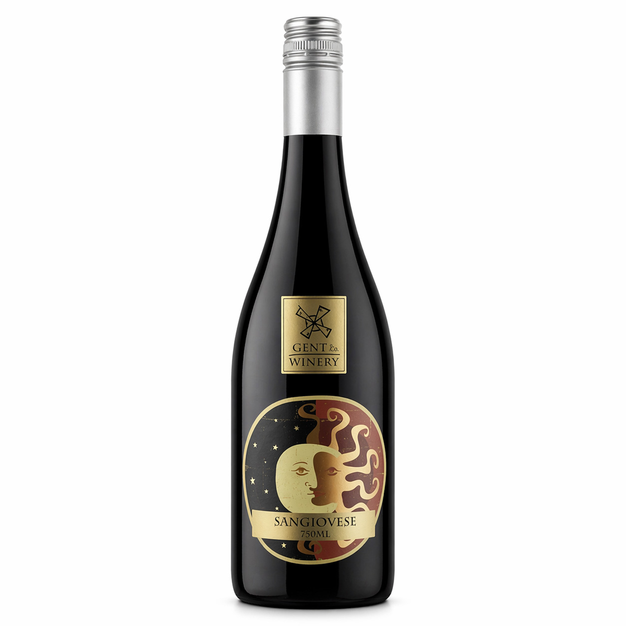 SANGIOVESE