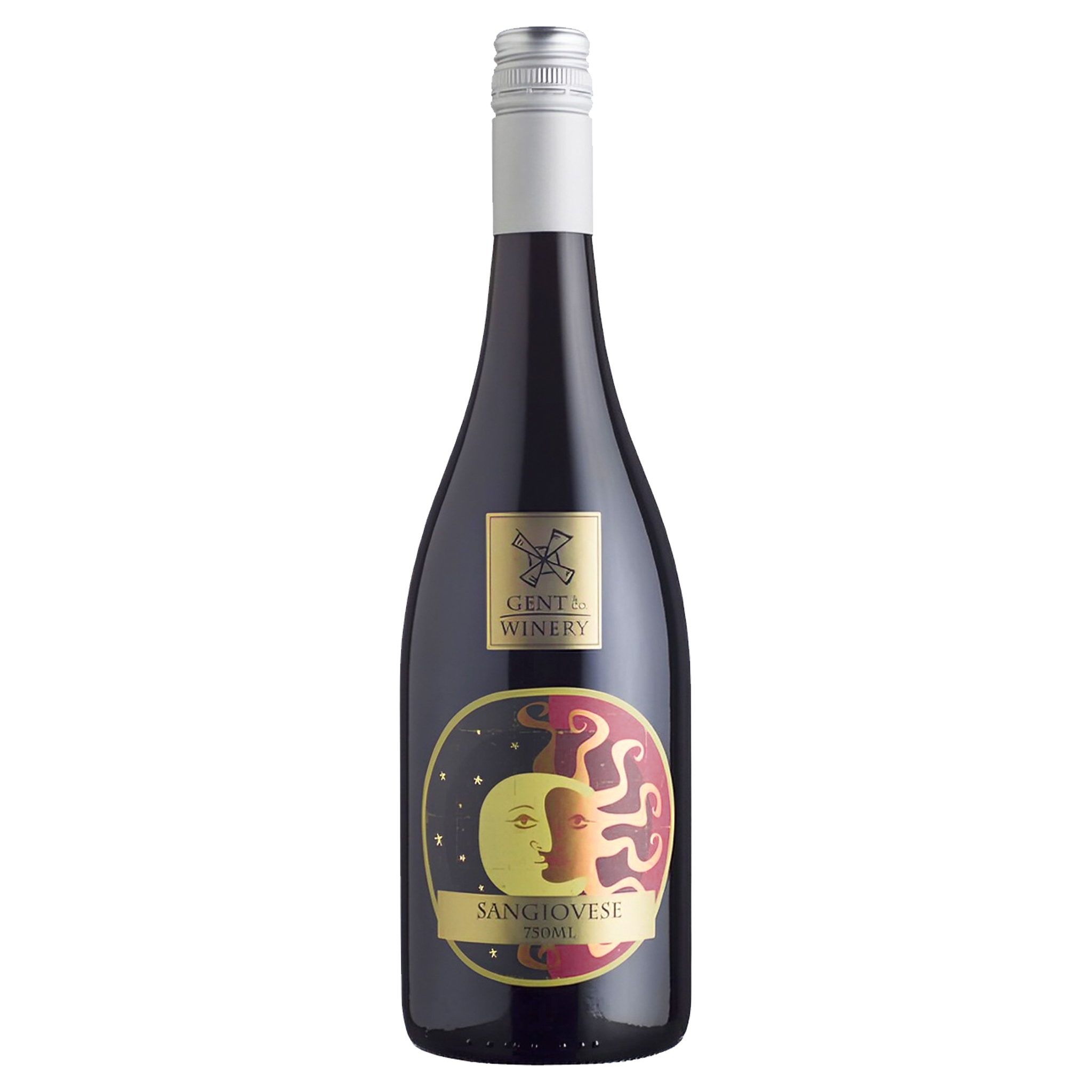 SANGIOVESE
