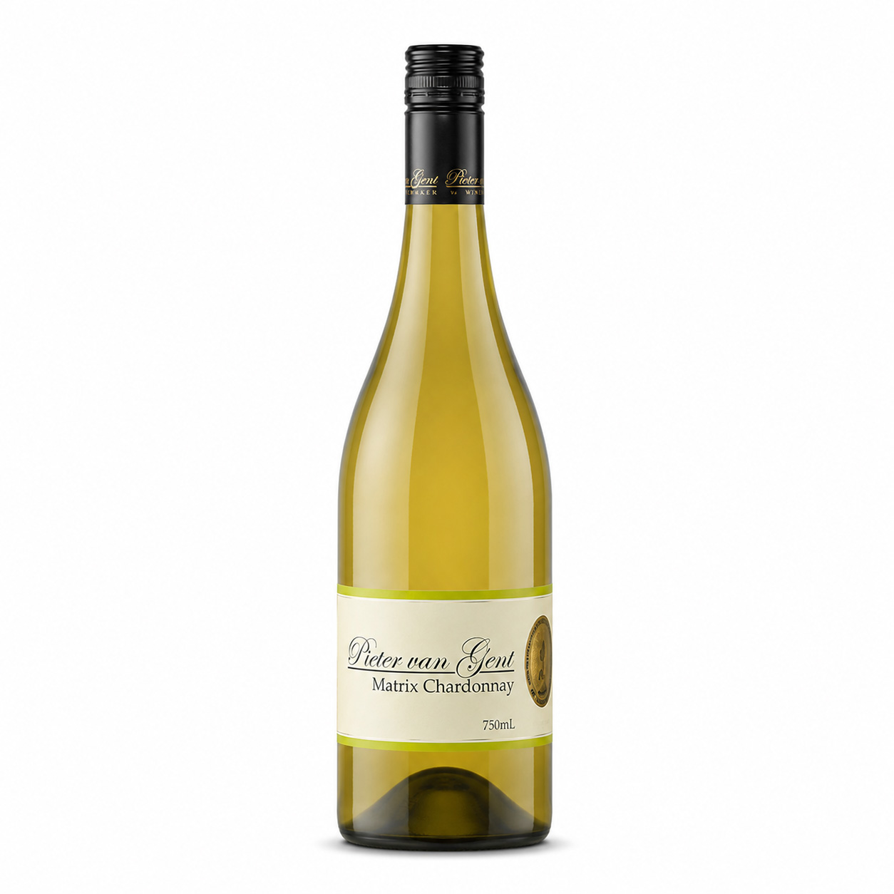 MATRIX CHARDONNAY