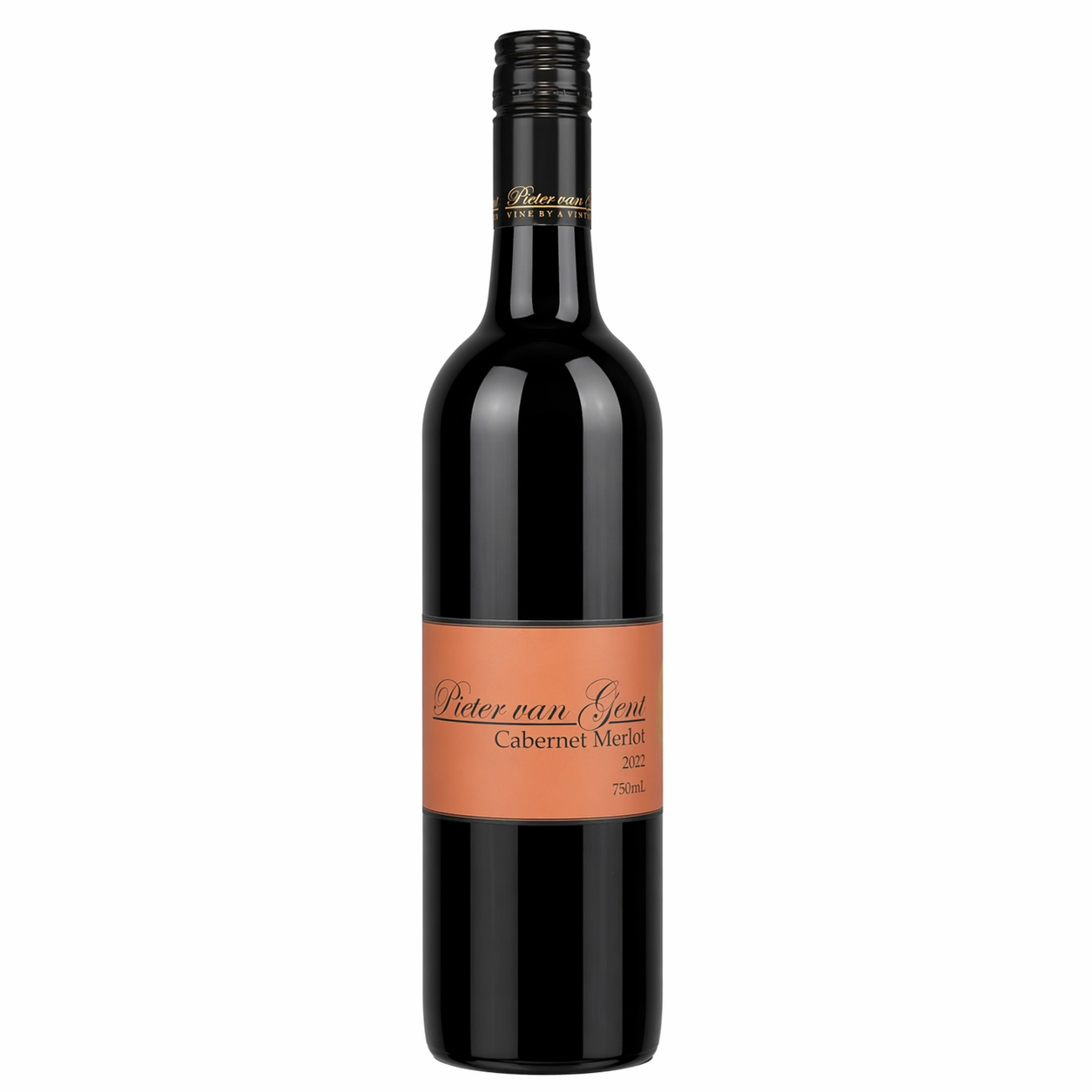 CABERNET MERLOT