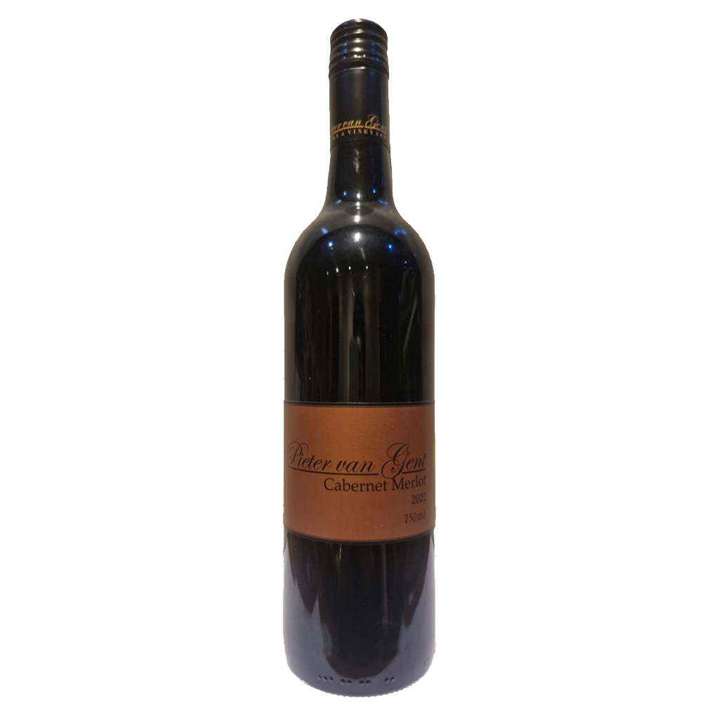CABERNET MERLOT