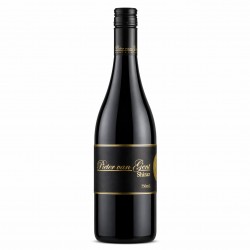 SHIRAZ