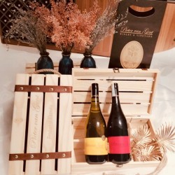Set quà tặng 22
