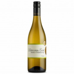 MATRIX CHARDONNAY