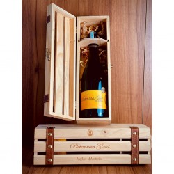 Hộp quà 1 chai Verdelho