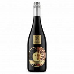 SANGIOVESE