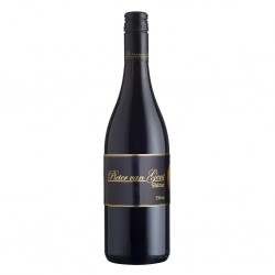 SHIRAZ