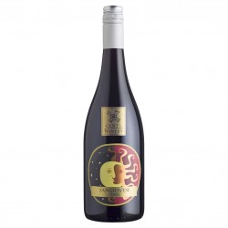 SANGIOVESE