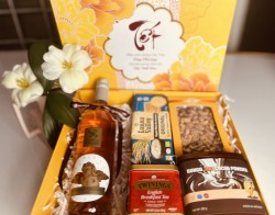Set quà tặng 28