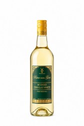 MUDGEE PIPECLAY WHITE