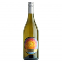 CHARDONNAY