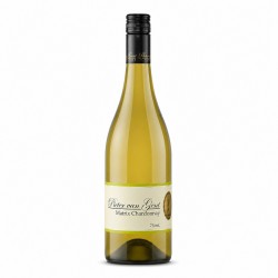 MATRIX CHARDONNAY