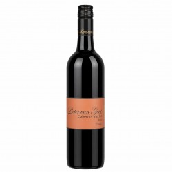 CABERNET MERLOT
