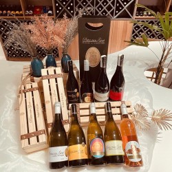 Set quà tặng 23