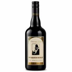 LIQUEUR MUSCAT