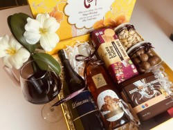 Set quà tặng 9
