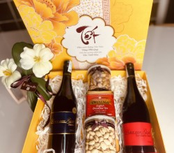 Set quà tặng 33