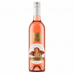 MOSCATO ANGELICO