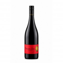 SUNDANCE RED