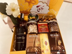 Set quà tặng 2