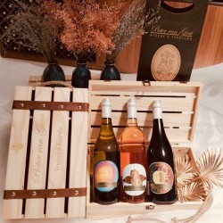 Set quà tặng 20