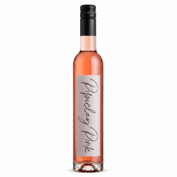 PIPECLAY PINK
