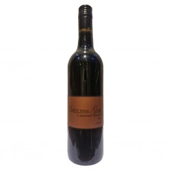 CABERNET MERLOT