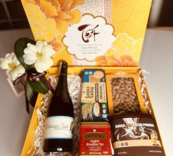 Set quà tặng 30