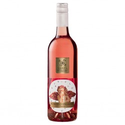 MOSCATO ANGELICO