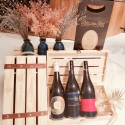Set quà tặng 17